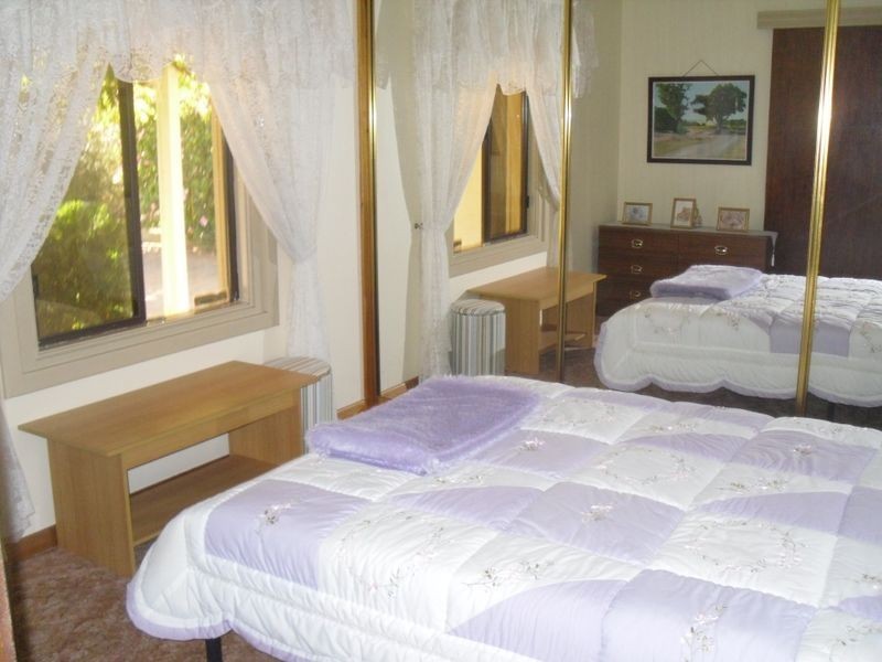 15 Coral Street, Loxton SA 5333