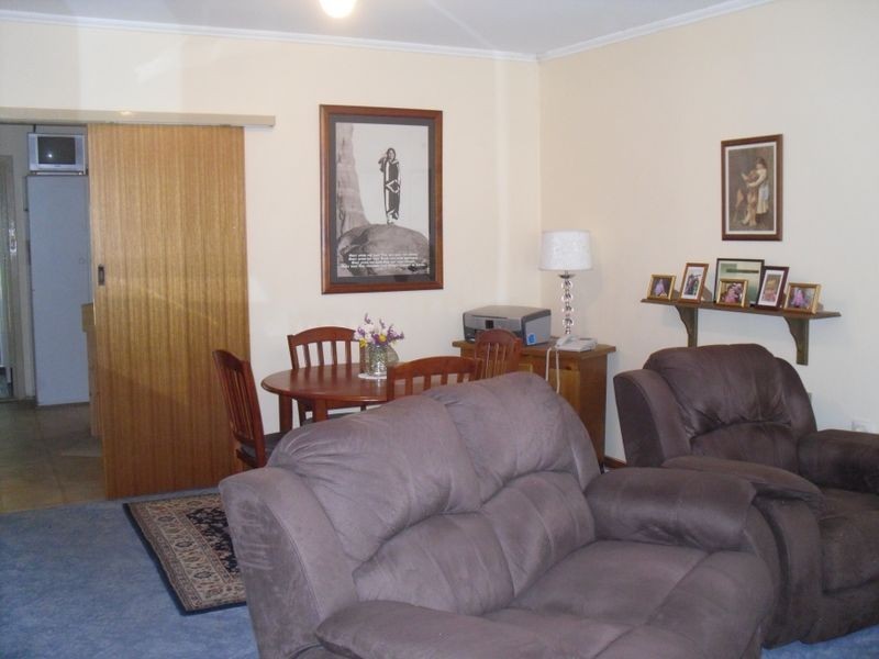 15 Coral Street, Loxton SA 5333