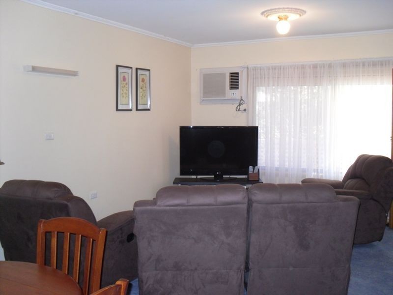 15 Coral Street, Loxton SA 5333