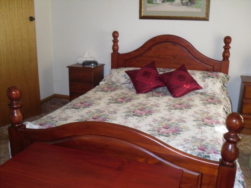 15 Coral Street, Loxton SA 5333