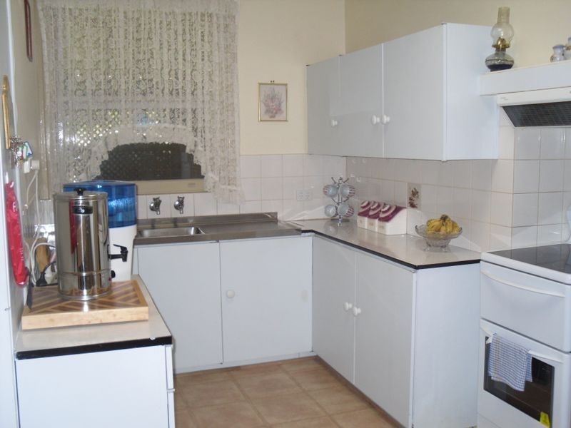 15 Coral Street, Loxton SA 5333