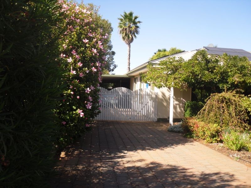 15 Coral Street, Loxton SA 5333