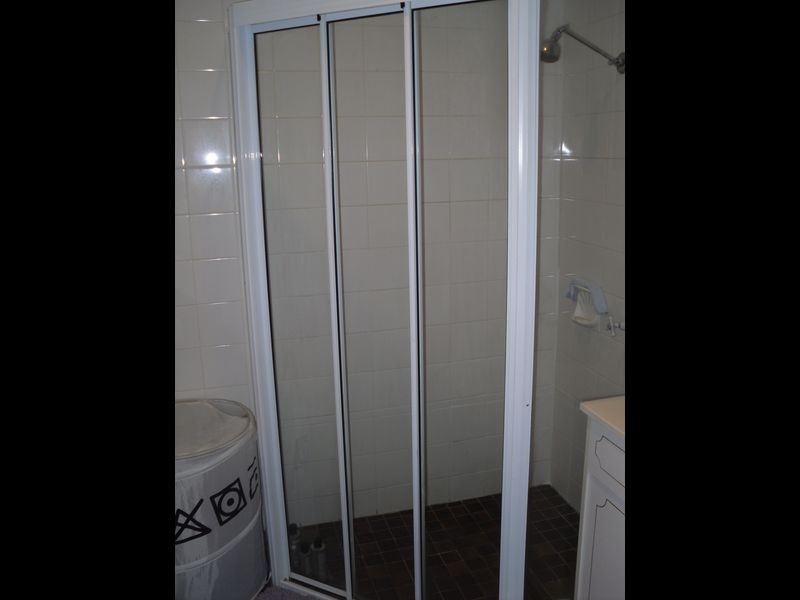 15 Coral Street, Loxton SA 5333