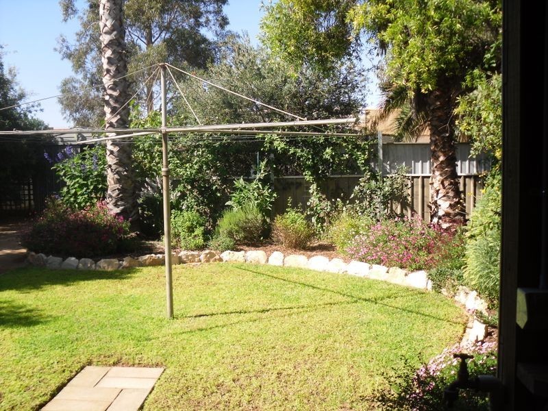 15 Coral Street, Loxton SA 5333