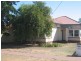 210 Fifteenth St, Renmark SA 5341