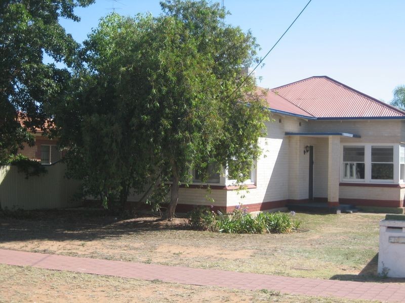 210 Fifteenth St, Renmark SA 5341