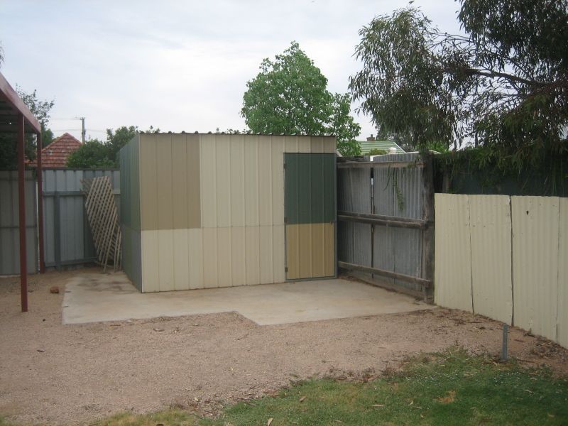 210 Fifteenth St, Renmark SA 5341