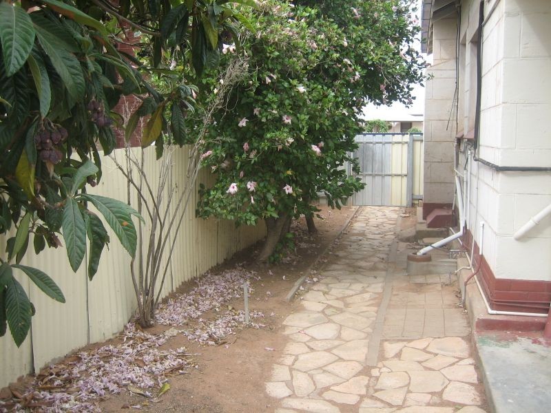 210 Fifteenth St, Renmark SA 5341