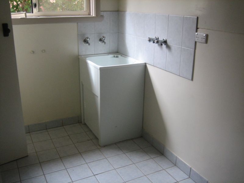 210 Fifteenth St, Renmark SA 5341