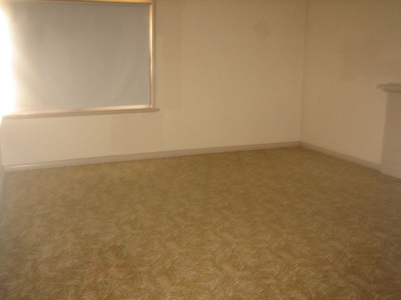 210 Fifteenth St, Renmark SA 5341