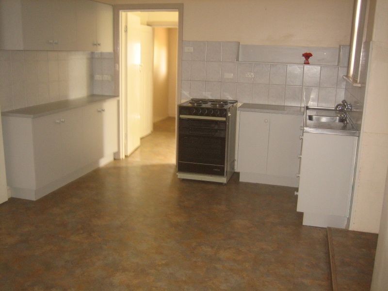 210 Fifteenth St, Renmark SA 5341