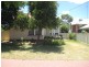 210 Fifteenth St, Renmark SA 5341