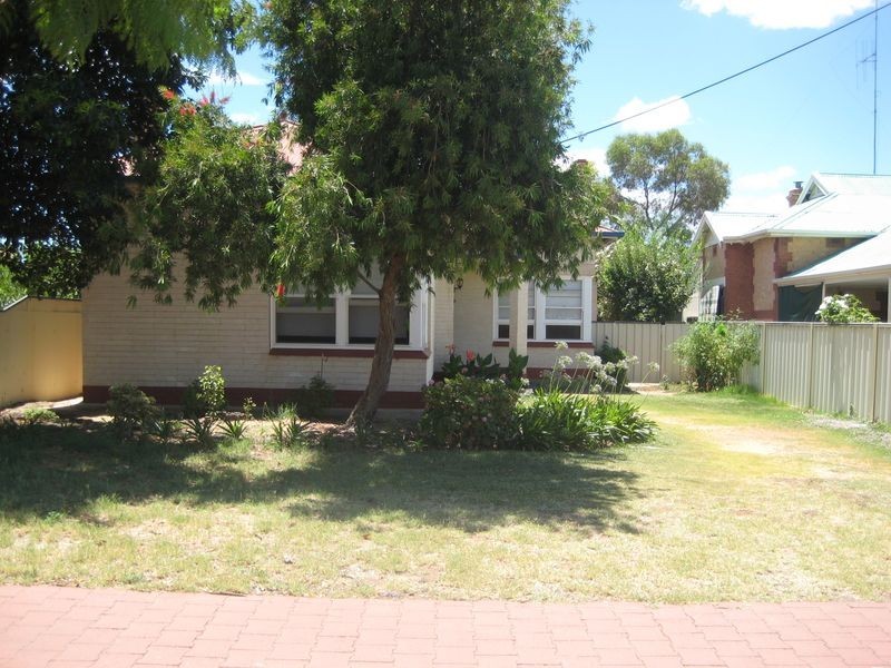 210 Fifteenth St, Renmark SA 5341