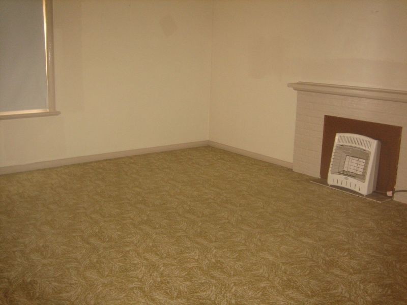 210 Fifteenth St, Renmark SA 5341