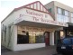 11 William Street, Berri SA 5343