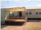 284 Caddy Road, Barmera SA 5345