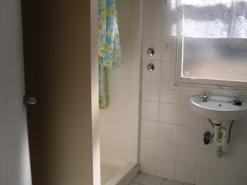 284 Caddy Road, Barmera SA 5345