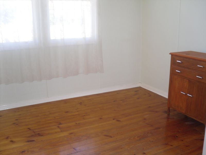 284 Caddy Road, Barmera SA 5345