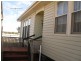 284 Caddy Road, Barmera SA 5345