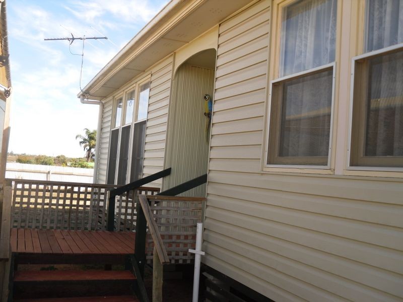 284 Caddy Road, Barmera SA 5345