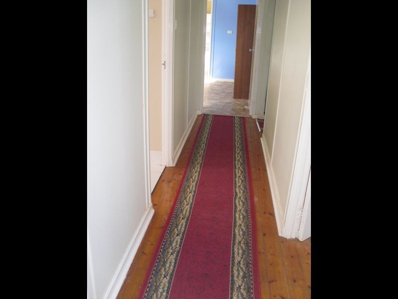 284 Caddy Road, Barmera SA 5345