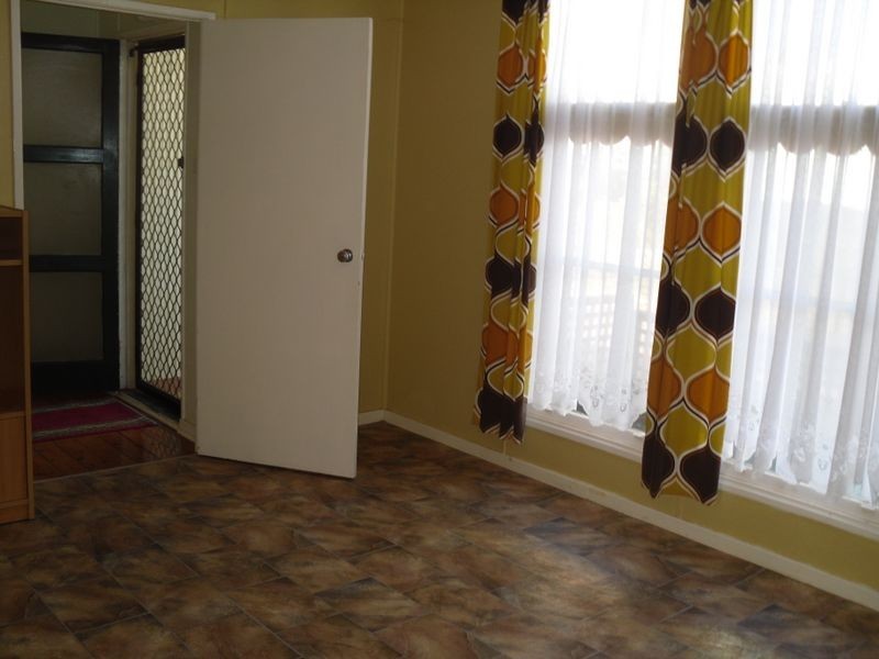 284 Caddy Road, Barmera SA 5345