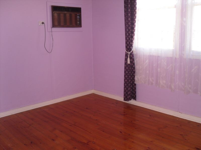 284 Caddy Road, Barmera SA 5345