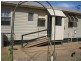 284 Caddy Road, Barmera SA 5345