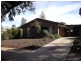 15 Loader Street, Berri SA 5343