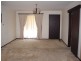 15 Loader Street, Berri SA 5343