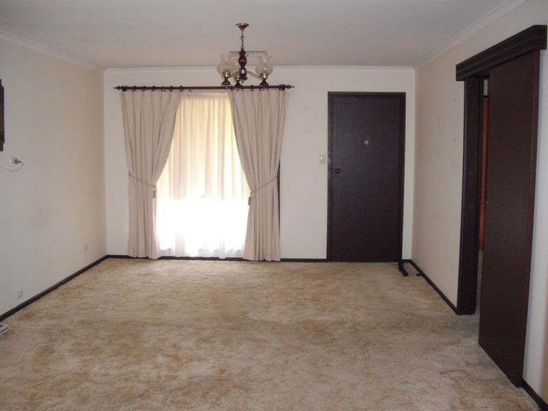 15 Loader Street, Berri SA 5343