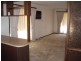 15 Loader Street, Berri SA 5343