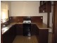 15 Loader Street, Berri SA 5343