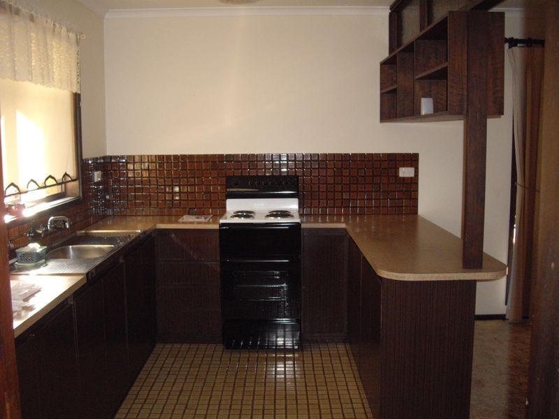 15 Loader Street, Berri SA 5343