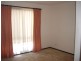 15 Loader Street, Berri SA 5343
