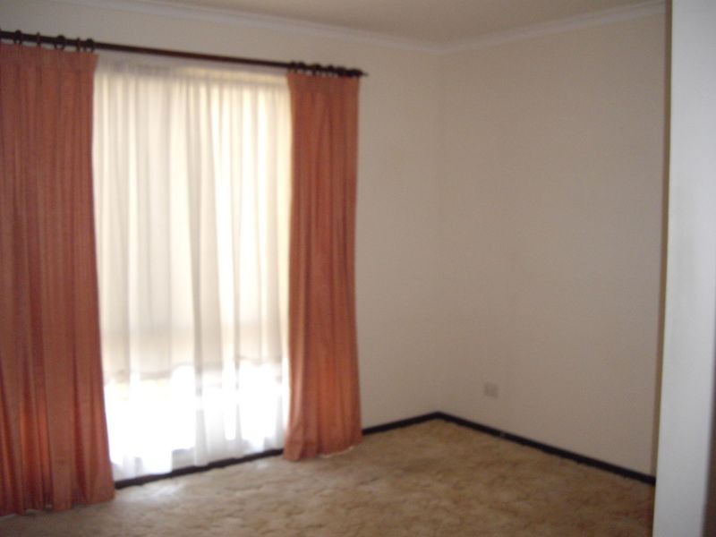 15 Loader Street, Berri SA 5343