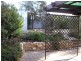 15 Loader Street, Berri SA 5343