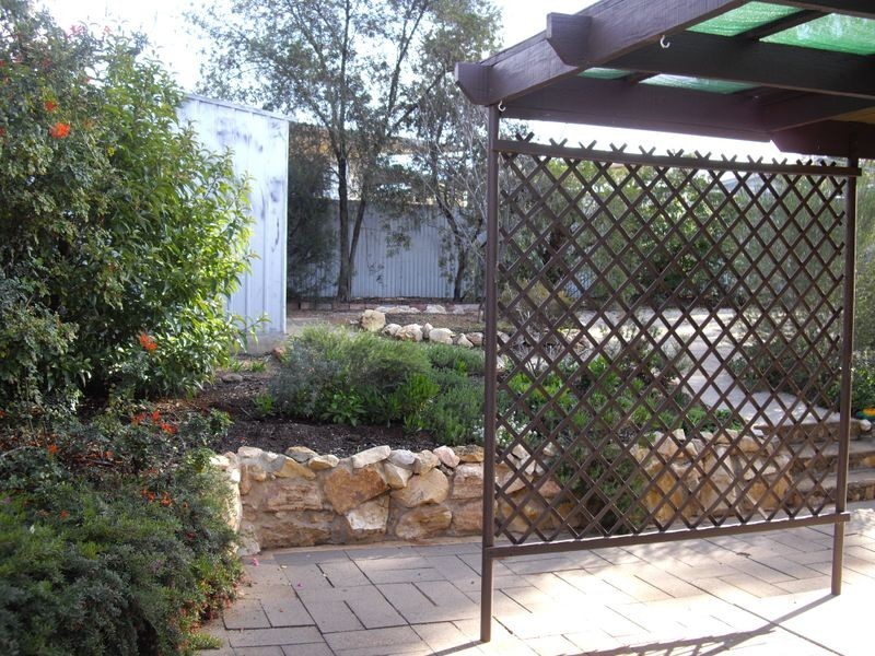 15 Loader Street, Berri SA 5343