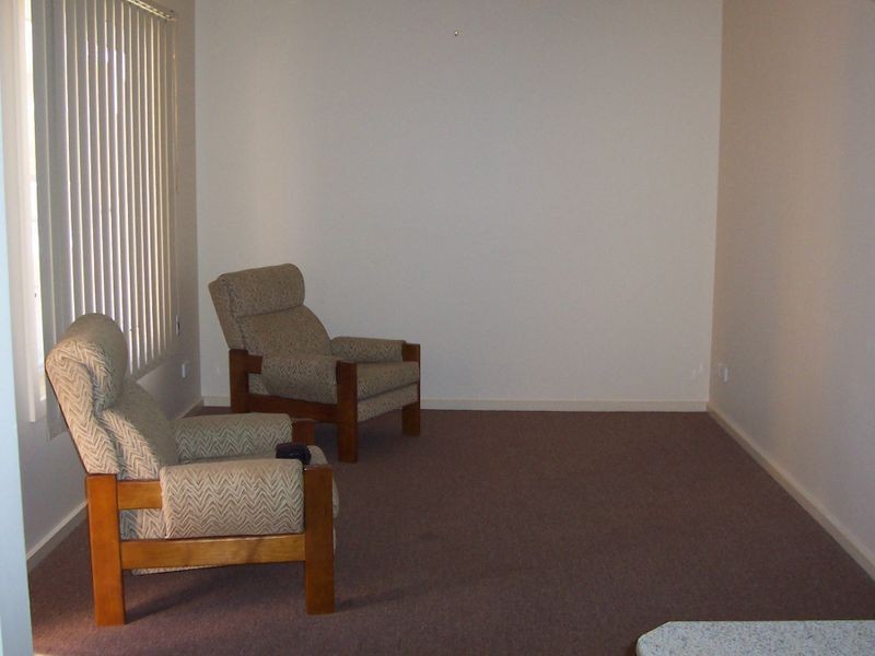 11/11 Coneybeer St, Berri SA 5343