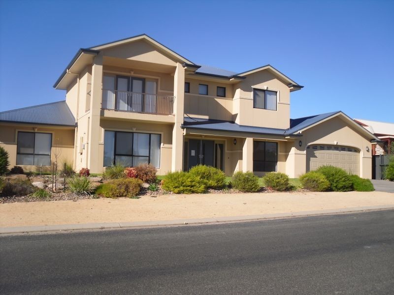 13 Nalara Street, Loxton SA 5333