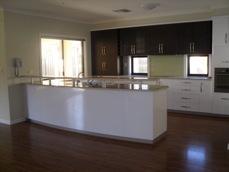 13 Nalara Street, Loxton SA 5333
