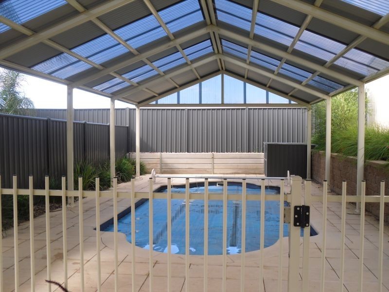 13 Nalara Street, Loxton SA 5333