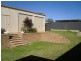 13 Nalara Street, Loxton SA 5333