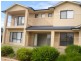 13 Nalara Street, Loxton SA 5333