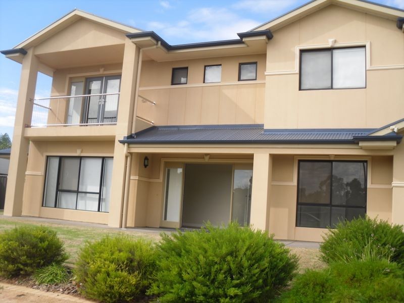13 Nalara Street, Loxton SA 5333