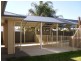 13 Nalara Street, Loxton SA 5333