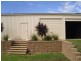 13 Nalara Street, Loxton SA 5333