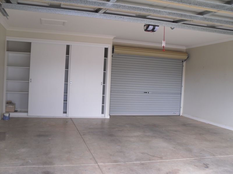 13 Nalara Street, Loxton SA 5333