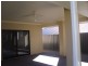 13 Nalara Street, Loxton SA 5333