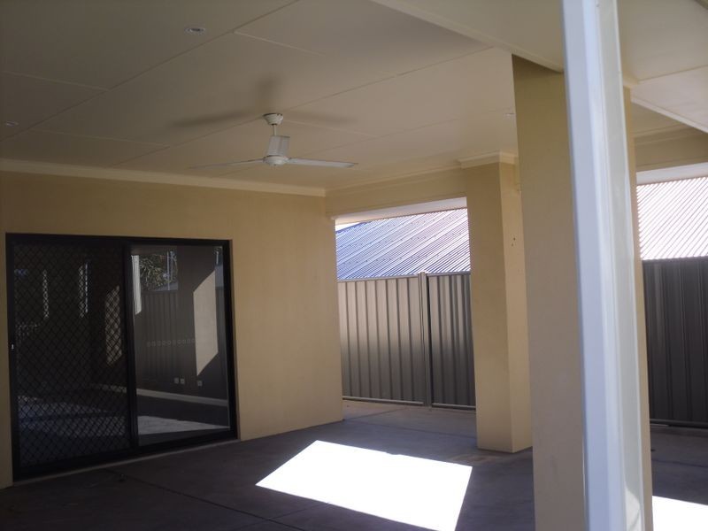 13 Nalara Street, Loxton SA 5333